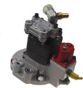 Fuel Injection Pump 3090942 3090942RX for Cummins N14 M11 L10 (1990–2000)