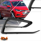 2" Catback Exhaust Pipe Coupler for Make Model