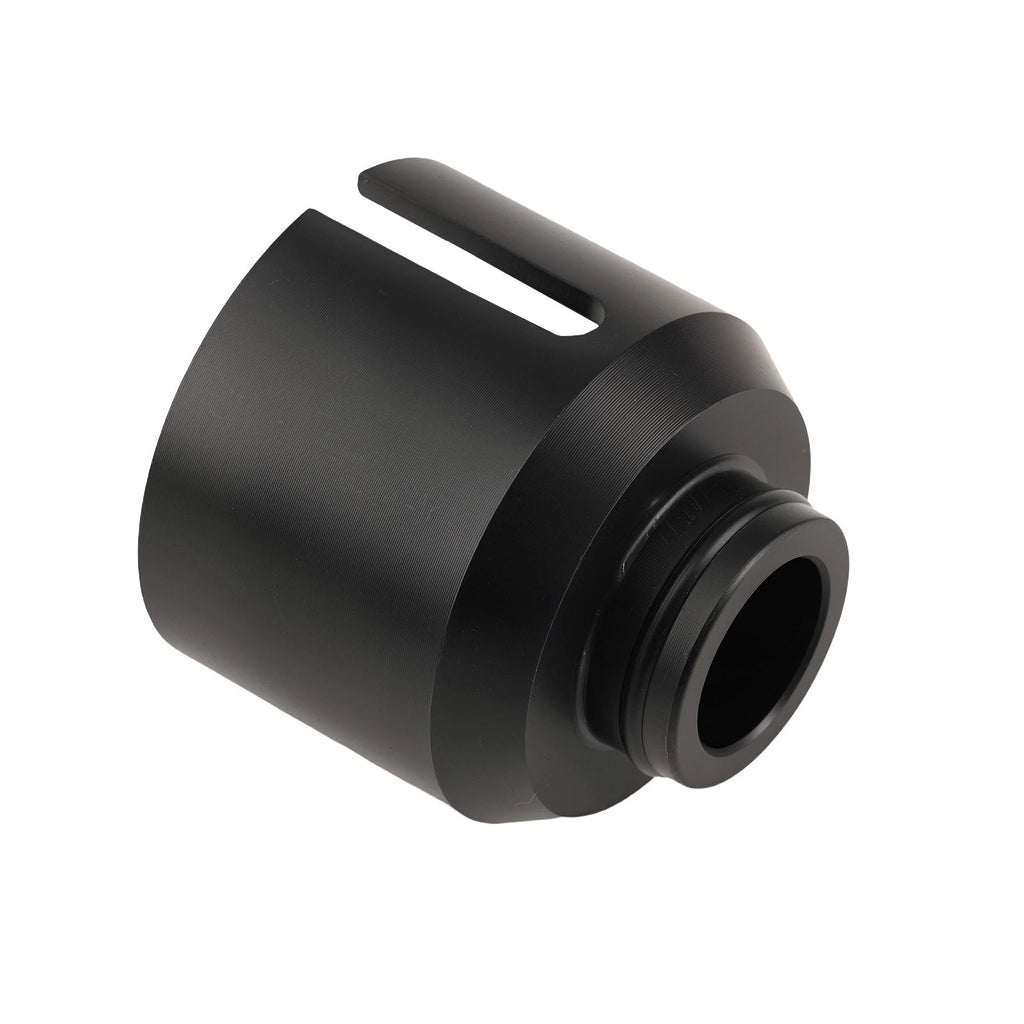 Coil Spring Removal Tool for Mercedes-Benz W220 W211 R230 S-Class (1996–2006)
