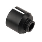 Coil Spring Removal Tool for Mercedes-Benz W220 W211 R230 S-Class (1996–2006)