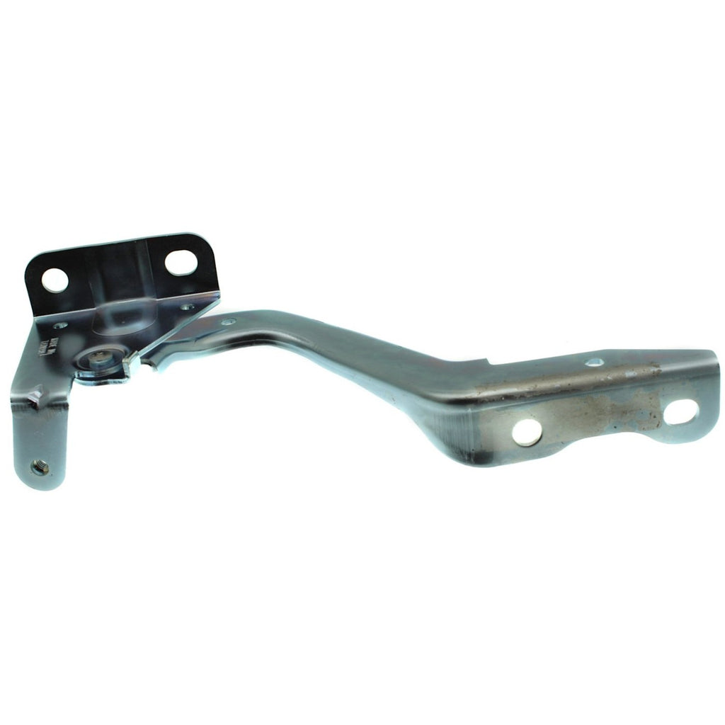 Hood Hinges Set of 2 for Toyota C-HR