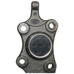 555 Right Lower Ball Joint for Prado VZJ95 KZJ95 RZJ95 (1990–1995)
