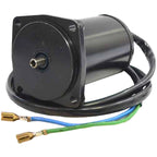 Tilt Trim Motor for Evinrude Johnson OMC 40 48 50 HP (1989–1999)