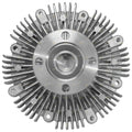 NPW Fan Clutch Coupling for Toyota Prado KZJ120R KZJ95R