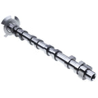 Intake Camshaft for Mercedes-Benz GLC300 4Matic (2016–2018)