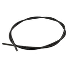 Flexible Driver Shaft Inner Cable for FS Series Brushcutters (4130 711 3200)