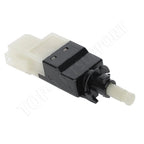 Brake Light Switch for Mercedes Benz ML320, ML430 (1998–1999)