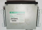 Navigation DVD CD GPS Drive for Lincoln LS (2004–2006) 4W4T-10E931-AB