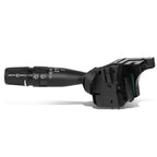 Combination Turn Signal Wiper Lever Switch for Dodge Grand Caravan (2008–2019)
