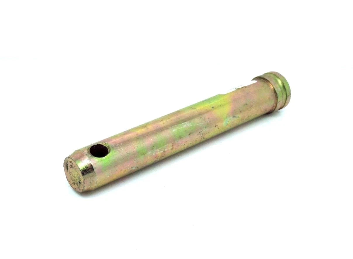 Lower Link Implement Pin 28mm x 159mm for Tractor Plough