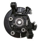 Wheel Hub Bearing Steering Knuckle Assembly for Ford Explorer (2006-2010)
