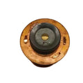 Thermostat Kit for Mercury 4 Stroke 25-40HP EFI (2-3 Cylinder) 825212A1 855676