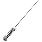 4x Suspension Rods for Whirlpool Magic Chef (1996–2024)