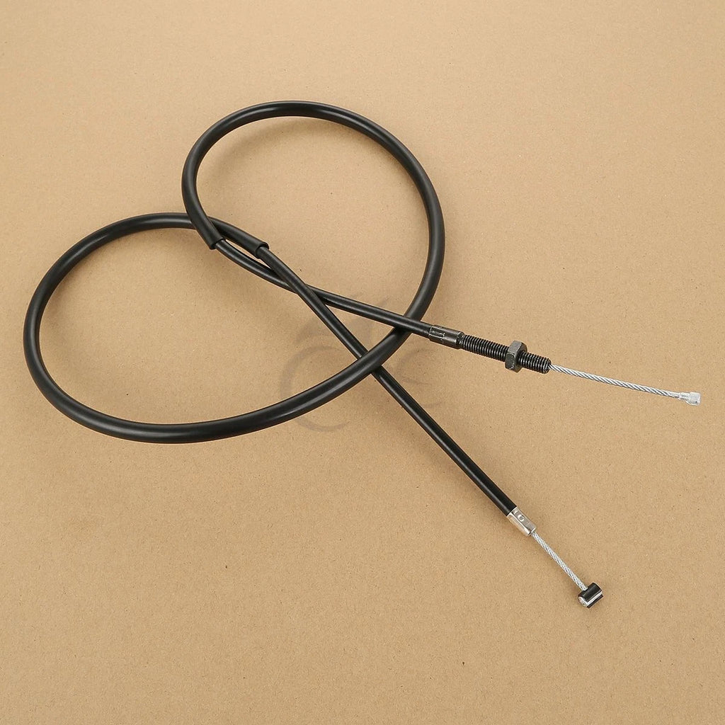 Clutch Cable for Honda Shadow Aero 750 VT750C (2004–2007) 22870-MEG-000