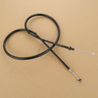 Clutch Cable for Honda Shadow Aero 750 VT750C (2004–2007) 22870-MEG-000