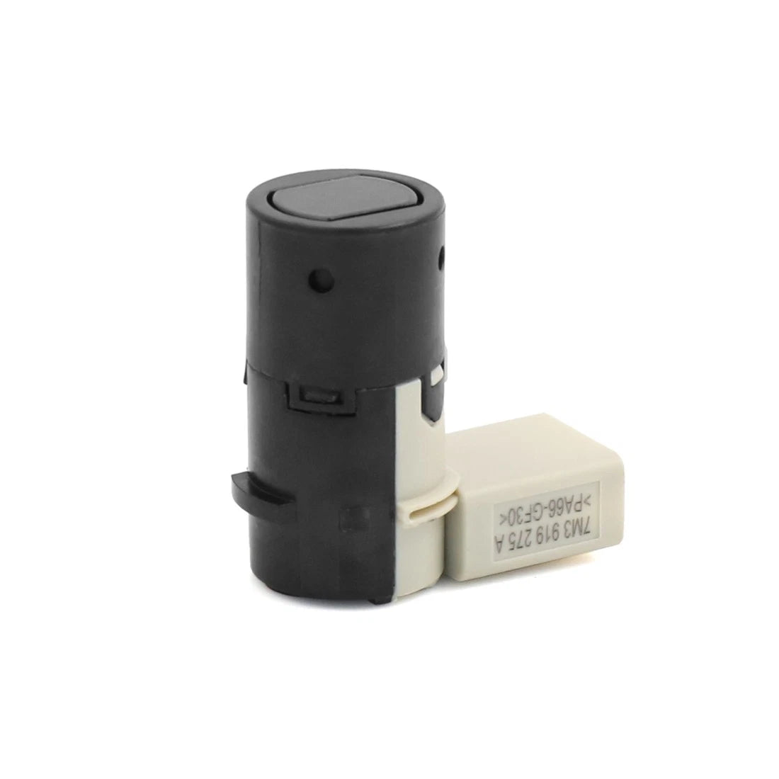 7M3919275A Parking Sensor for VW Sharan, Seat Alhambra (2002–2008)