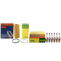 Denso Ignition Tune-Up Kit for