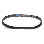 Drive Belt V-belt for Yamaha Zuma 125 (2022–2024) B8R-E7641-00-00