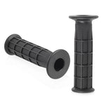 Handlebar Grips for Yamaha Champ 100 YFM100 (1987-1991)
