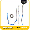 Timing Cover Gasket for Ford Mustang 4.6L SOHC (1996–2004)