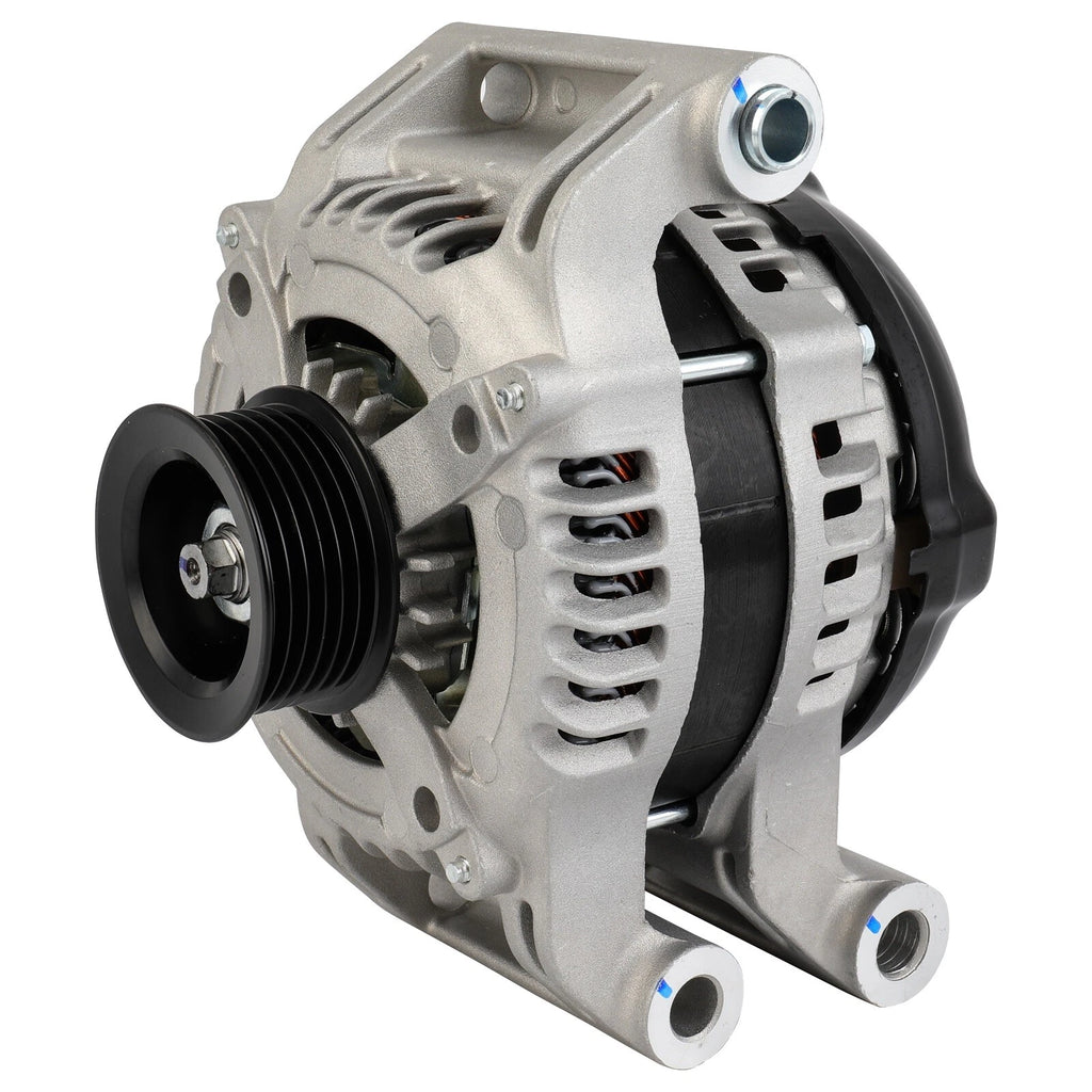 Alternator for Dodge Challenger (2011–2018) V8 5.7L 160A