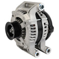 Alternator for Dodge Challenger (2011–2018) V8 5.7L 160A