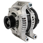 Alternator for Dodge Challenger (2011–2018) V8 5.7L 160A