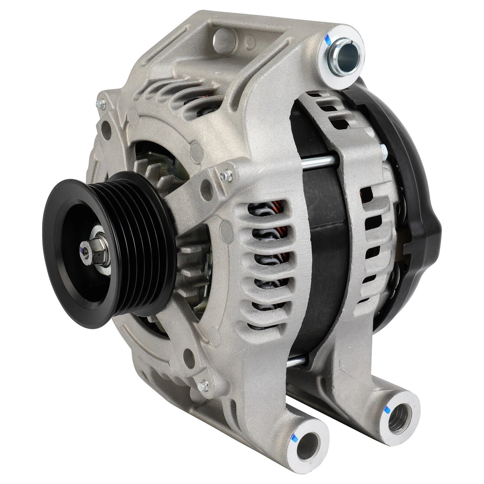 Alternator for Dodge Challenger (2011–2018) V8 5.7L 160A
