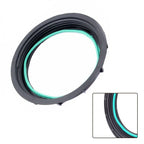 Locking Ring & Seal for Fuel Tank
