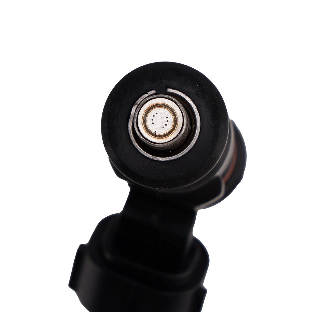 Fuel Injectors 15710-85K00 for Suzuki DF40A DF50A DF60A