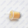 Fuel Filter for Johnson Evinrude E-Tec 40-200HP (18-7722, 5005266)