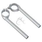 50mm Clip-On Handlebar for Yamaha YZF-R1 (1998–2001)