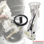 Fuel Pump Assembly for BMW X5 E53 (2000-2006)