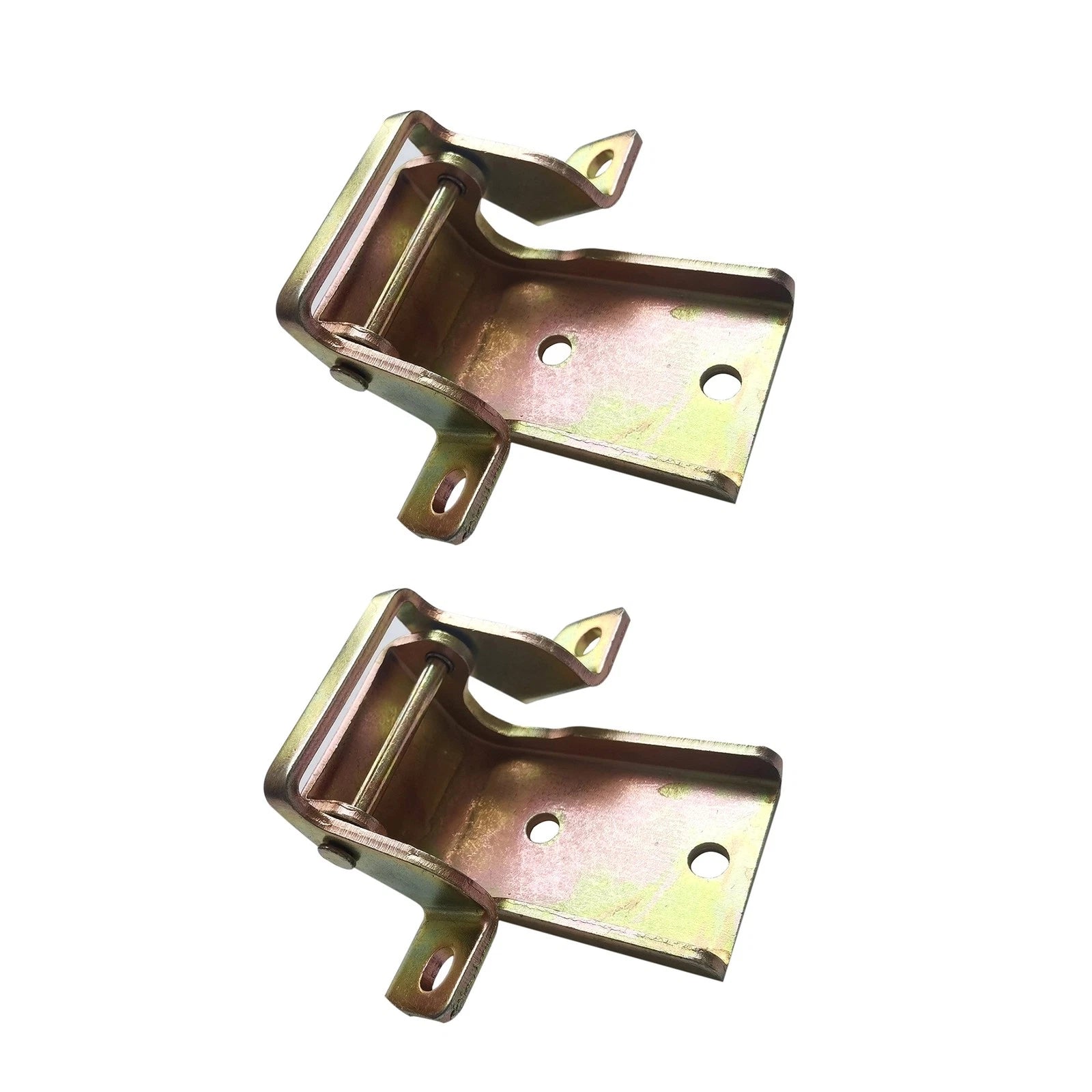 2X Door Hinge Set 924-5103 for International Harvester LoneStar CXT (2005–2008)