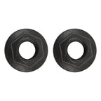 Adjustable Track Bar for Ford F250 F350 (2005–2016) 0-8" Lift Kits