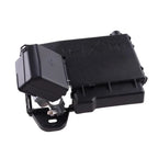 Fuse Box Battery Terminal Cover for Cadillac ATS XTS, Buick (2013)