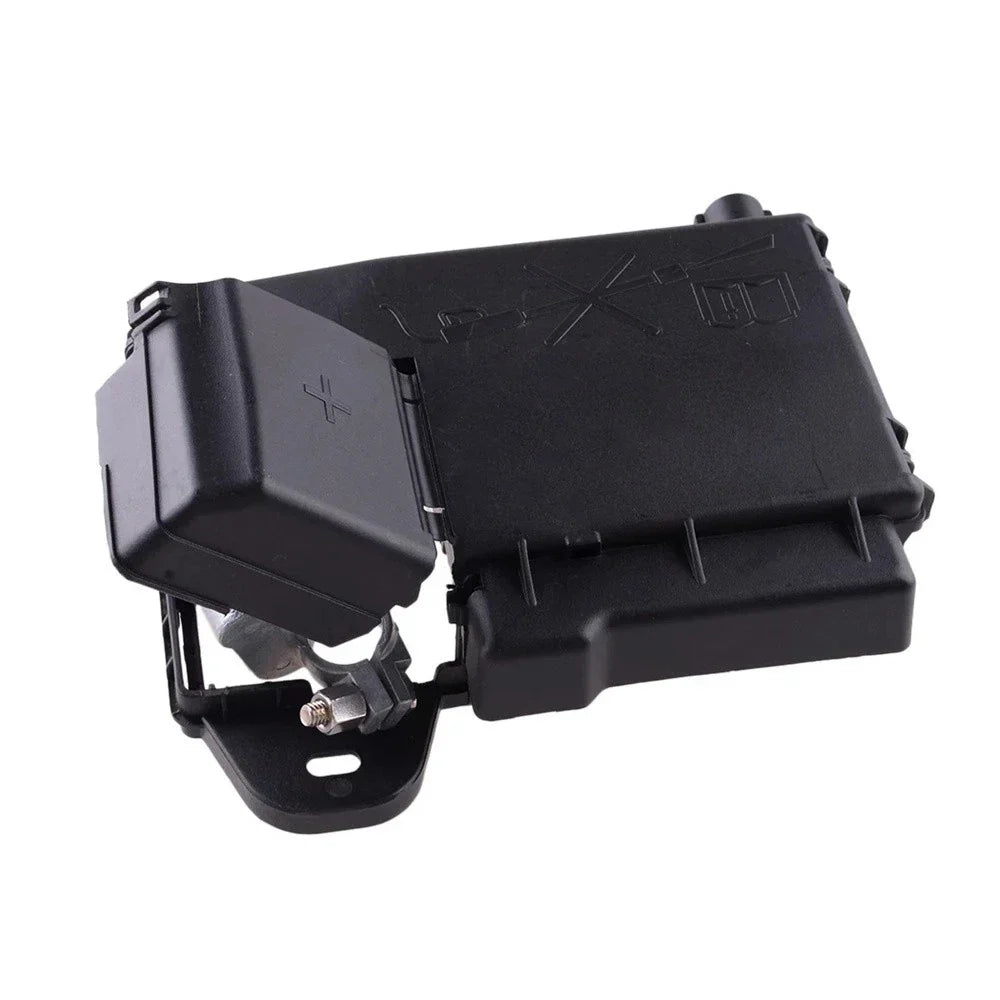 Fuse Box Battery Terminal Cover for Cadillac ATS XTS, Buick (2013)