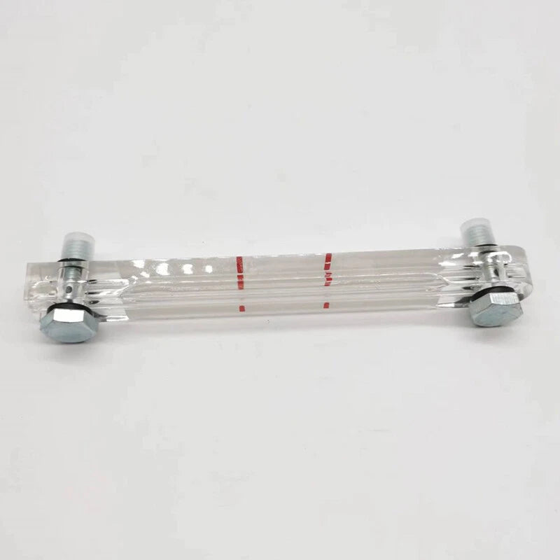 Fuel Gauge Level 8053499 for John Deere EX200-2 EX200-5 (1990–1999)