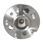 Rear Wheel Hub & Bearing Assembly for Chevrolet Buick (2010-2015)