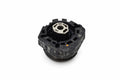 Genuine OEM Transmission Crossmember for BMW 550i GT (2010–2017) 22326777389