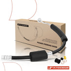 Power Steering Pressure Line Hose for Kia Optima 2001–2006