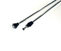 Folding Pole All-Round Light 72in for Attwood Marine 89273 (OEM)