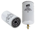 WIX Fuel Water Separator Filter 33439 for