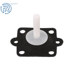 Fuel Pump Repair Kit for Mercury Marine (1988-2004)