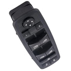 Master Window Switch for Dodge Journey (2011–2016) 68084001AB