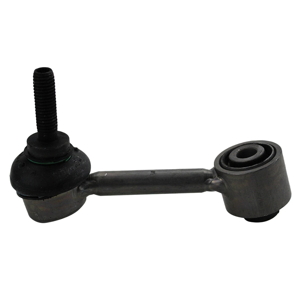 Rear Right Sway Bar Link for Lemfoerder (2677502)