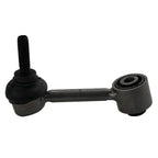 Rear Right Sway Bar Link for Lemfoerder (2677502)