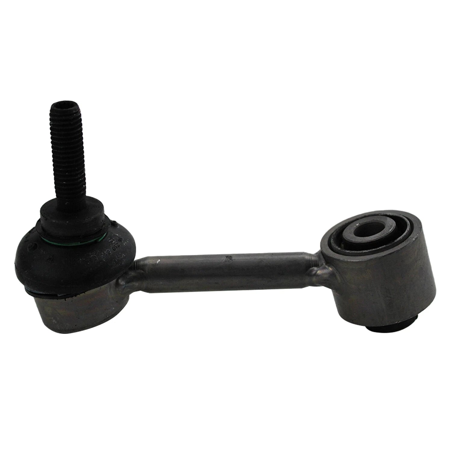 Rear Right Sway Bar Link for Lemfoerder (2677502)