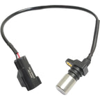 Crankshaft Position Sensors for Volvo C70 S60 V70 S80 S70