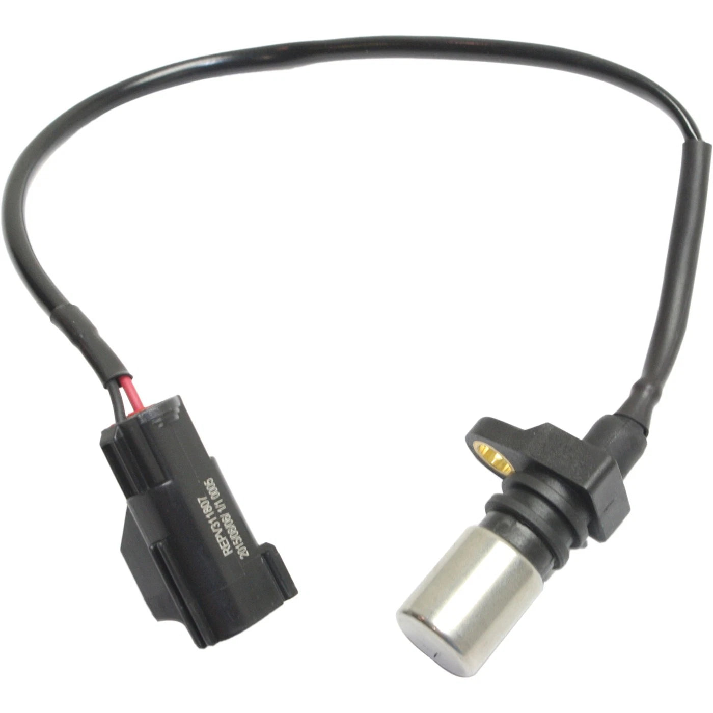 Crankshaft Position Sensors for Volvo C70 S60 V70 S80 S70